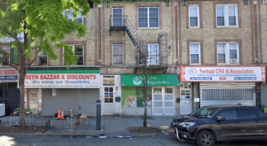 Screen Shot 2020-05-21 at 10.33.59 AM