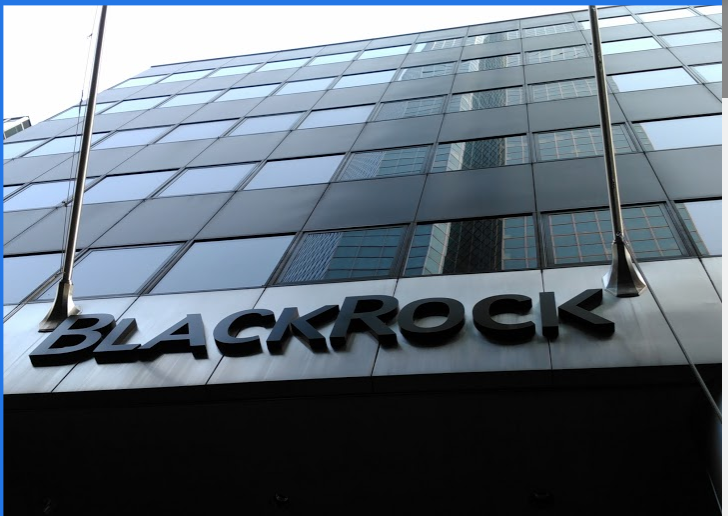 Screen Shot 2020-05-22 at 6.20.04 PM