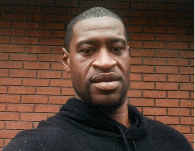 Screen Shot 2020-05-27 at 7.14.17 PM