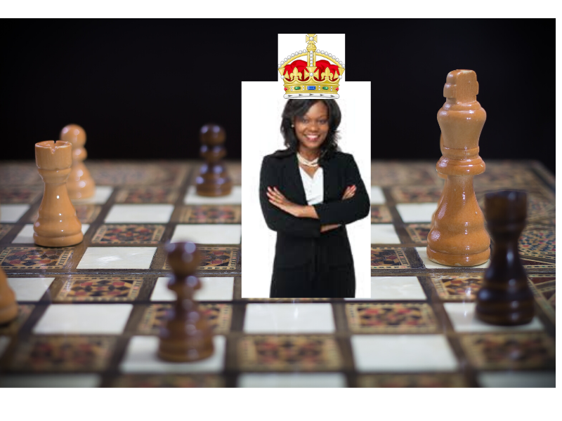 Untitled design – 2020-05-07T211022.235