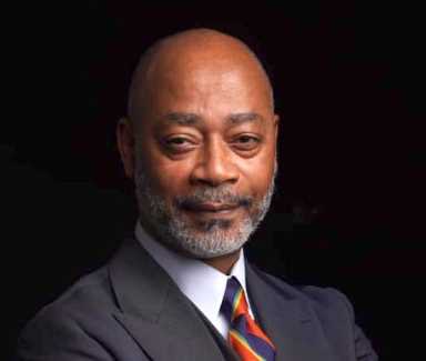 curtis palm card pic