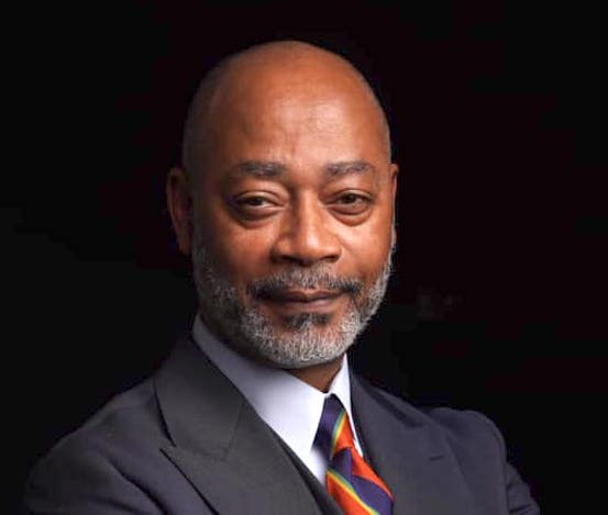 curtis palm card pic