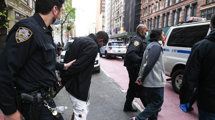 unnamed – 2020-05-26T001749.257