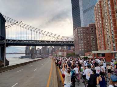 20200627 FDR Drive With Three Bridges(1)