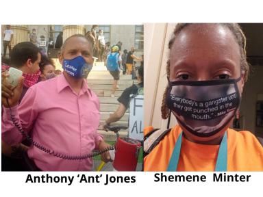 Add a subheading (1)