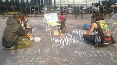 FamWorlwidereservechairforgovernor