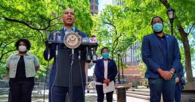 IMG_20200601_103445144_HDR