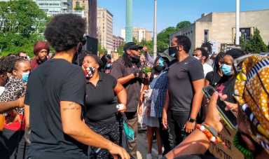 IMG_20200604_163653491_HDR