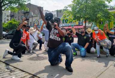 IMG_20200606_142521678_HDR