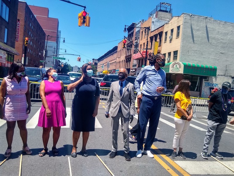 IMG_20200613_123107285_HDR