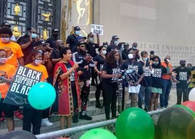 IMG_GangstasMakingAstronomicalCommunityChangesInc(G-MACC)CumboLouisRodriguezBichotteHermelyneBPAdams