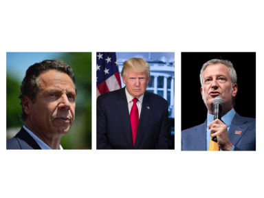 Untitled design – 2020-06-03T122805.706