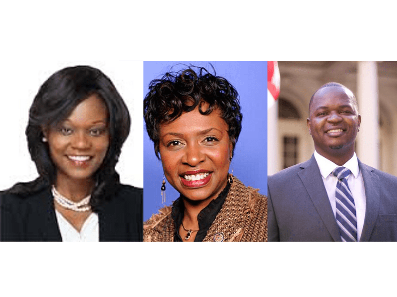 Untitled design – 2020-06-17T192351.704