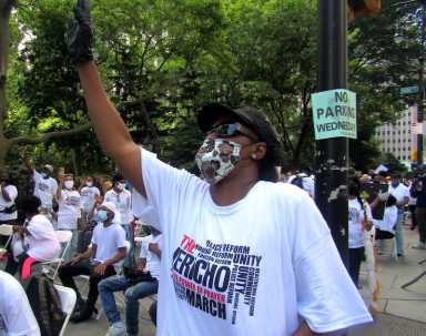 IMG_praiseprinceofpeace