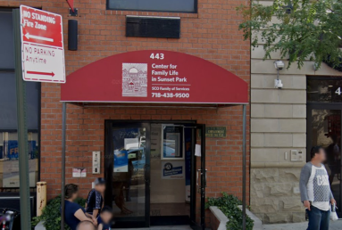 Screen Shot 2020-07-01 at 5.13.21 PM