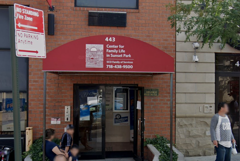 Screen Shot 2020-07-01 at 5.13.21 PM