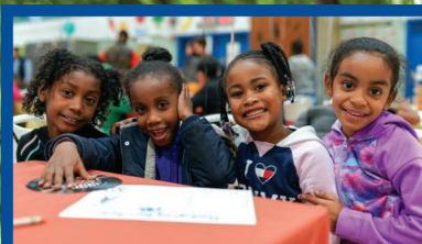 Screen Shot 2020-07-02 at 7.22.54 PM