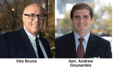 Screen Shot 2020-07-10 at 5.40.29 PM