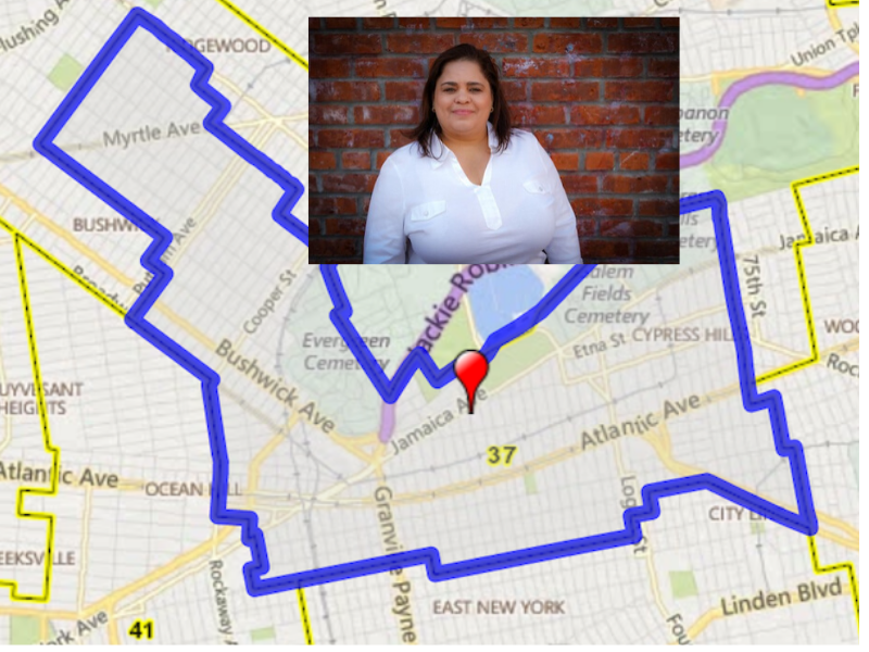 Untitled design – 2020-07-01T133558.101