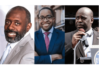 Untitled design – 2020-07-14T105307.996