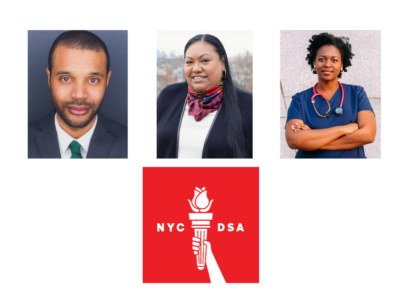 Untitled design – 2020-07-24T153027.874