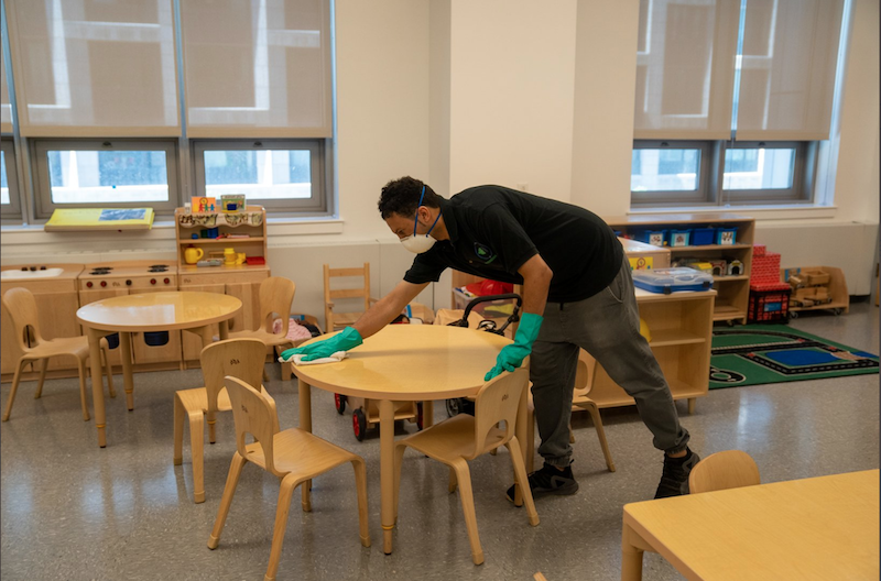 Screen Shot 2020-08-04 at 10.46.58 AM