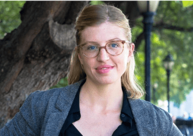 Screen Shot 2020-08-05 at 9.11.38 AM