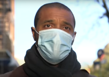 Screen Shot 2020-08-07 at 3.37.24 PM