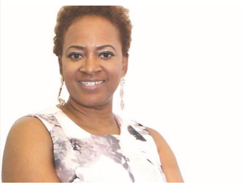 Screen Shot 2020-08-13 at 8.25.12 PM