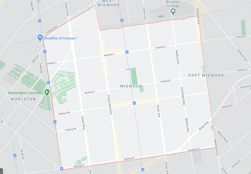 Screen Shot 2020-08-28 at 12.50.33 PM