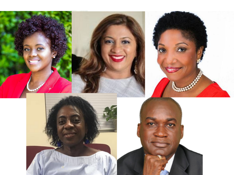 Untitled design – 2020-08-14T121448.059