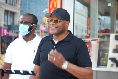 herbert_colterandherbert2