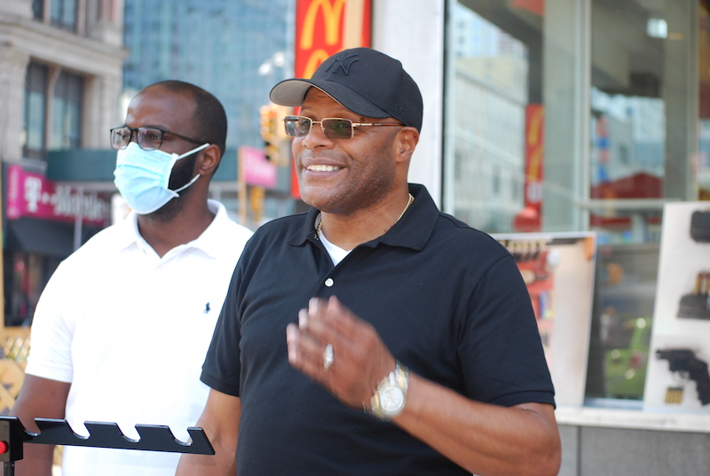 herbert_colterandherbert2