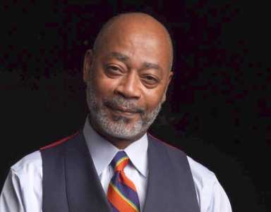 118787525_318517609575802_7791321014671357682_n