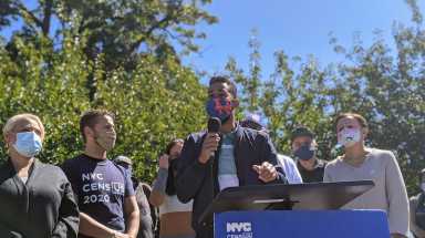 DavilaDLOlivaresReynosoVelazquez