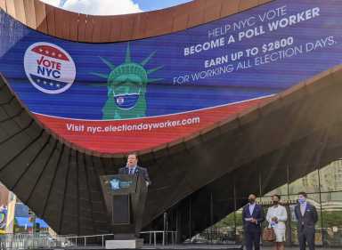 IMG_ExecutiveDirectorBOEMichaelRyan