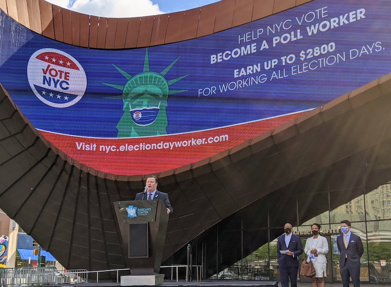 IMG_ExecutiveDirectorBOEMichaelRyan