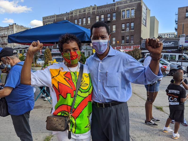 IMG_cmmathieueugeneandcongresswomanclarke