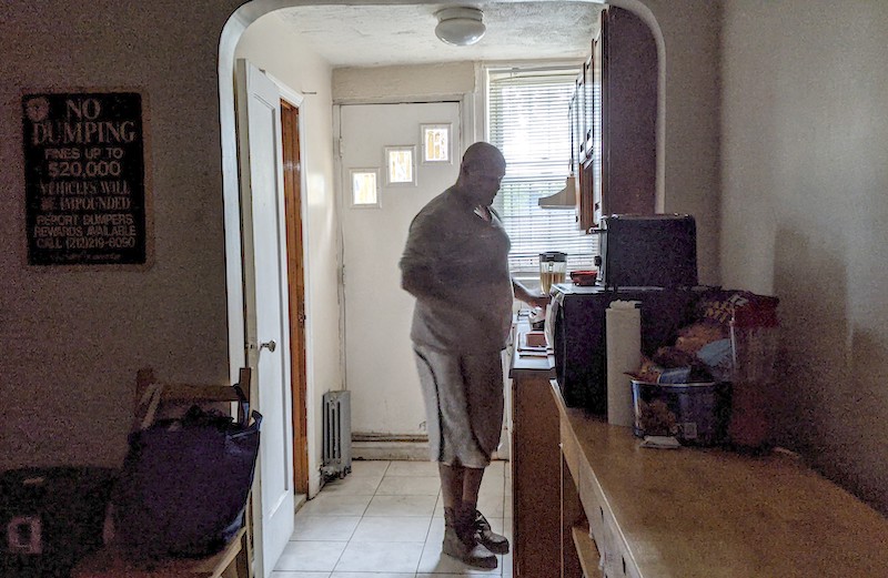 PXL_20200924_215329697.NIGHT