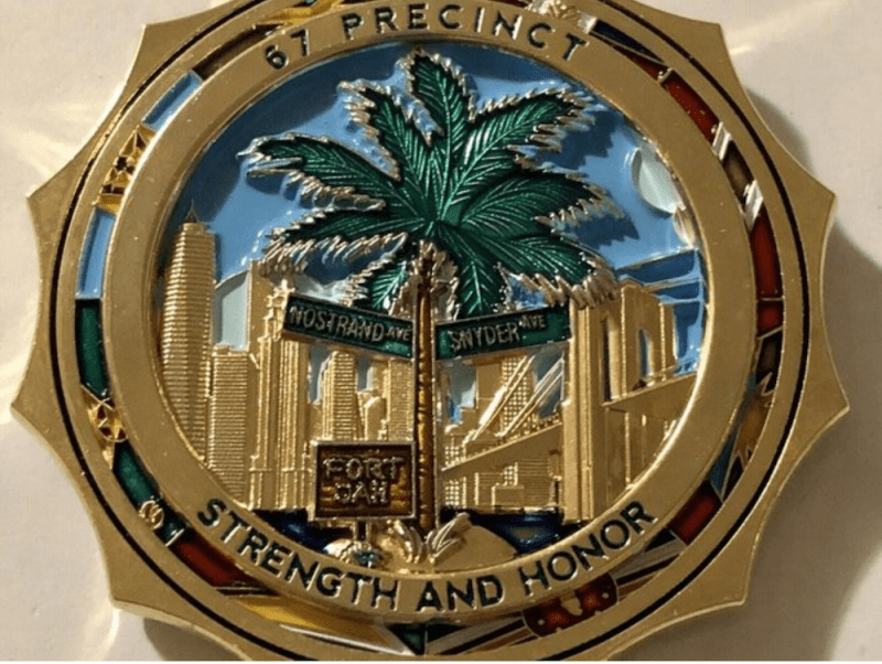 Screen Shot 2020-09-11 at 9.33.49 AM