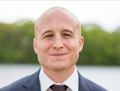 Screen Shot 2020-09-21 at 12.31.27 PM