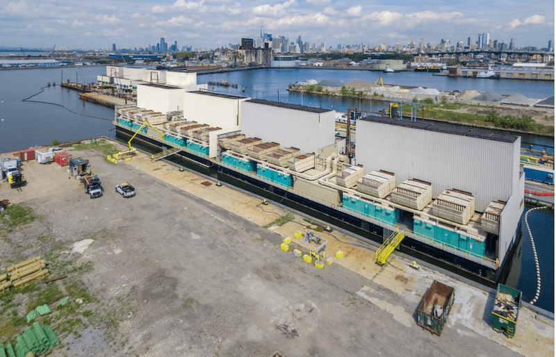 Screen Shot 2020-09-25 at 9.51.59 AM