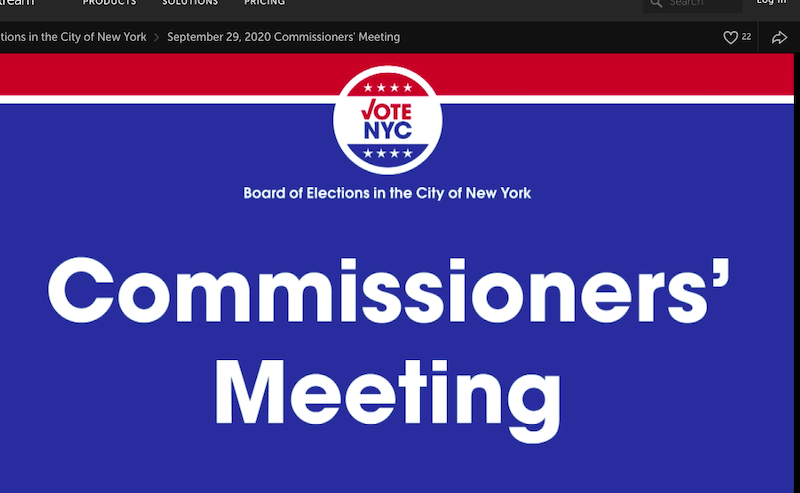 Screen Shot 2020-09-29 at 1.33.51 PM