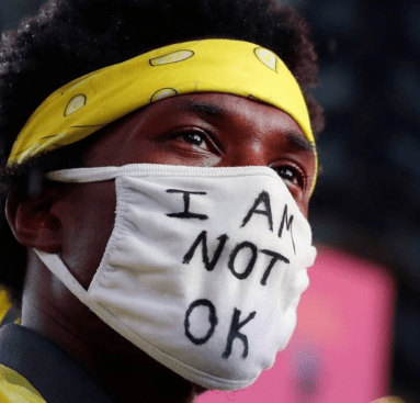 Screenshot_20200908-082906