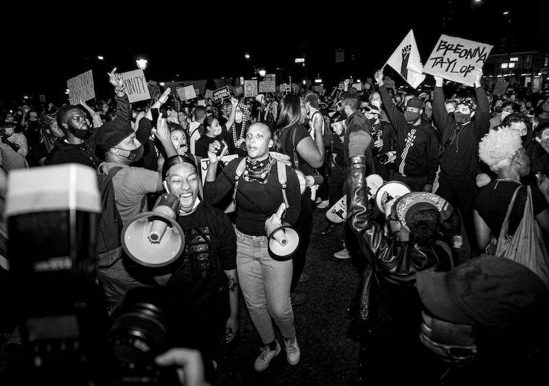 TaylorMarchbyPhotographerMichaelGrammer2 (1)