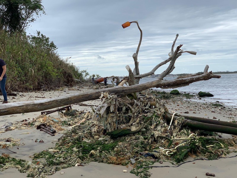 beaa6c63-0d05-478b-9311-fdeeaaa2cc2c