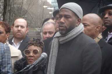 jumaanewilliams-scaled-e1581435625262-2048×1365