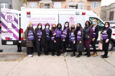 3b13a779-d60d-4b7e-833b-6e75154859aa