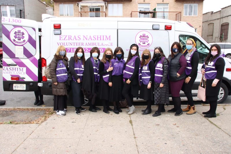 3b13a779-d60d-4b7e-833b-6e75154859aa