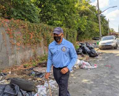 BPADAMSwalksalongFarragutrd